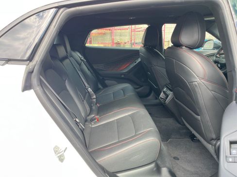 New 2026 Dodge Charger R/T AWD/4WD image 26