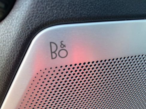 Used 2025 Ford F250 Platinum image 38