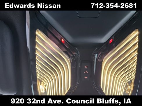 Used 2023 BMW X3 xDrive30i w/ Premium Package image 42