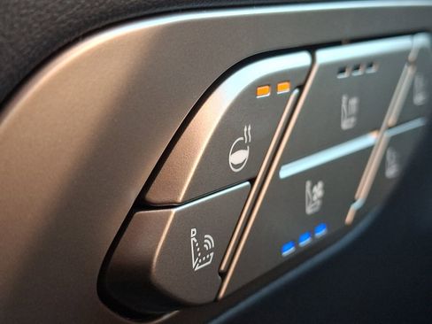 New 2027 Kia Telluride SX Prestige X-Pro image 16