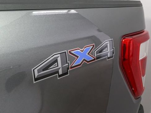 Used 2021 Ford F150 XL w/ Trailer Tow Package AWD/4WD image 8