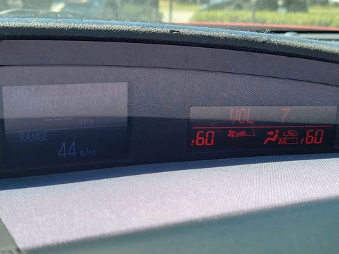 Used 2010 MAZDA MAZDASPEED3 Sport image 27