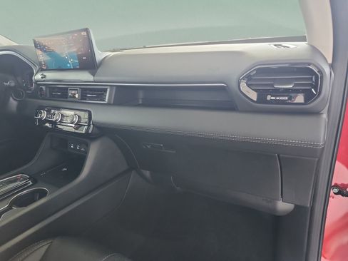 New 2026 Honda Pilot EX-L image 20