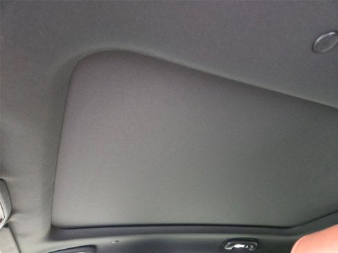 New 2026 Cadillac XT5 Premium Luxury w/ Driver Assist Package image 9