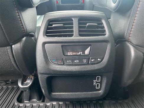 Certified 2022 Honda Pilot TrailSport image 21