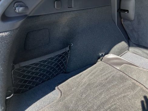 Used 2025 Lexus NX 350 AWD w/ Luxury Package image 38