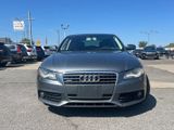 Used 2012 Audi A4 2.0T Premium image 2