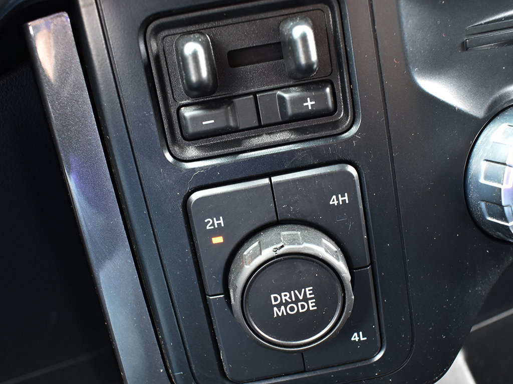 Used 2023 Ford F150 XLT w/ Equipment Group 302A High AWD/4WD image 27