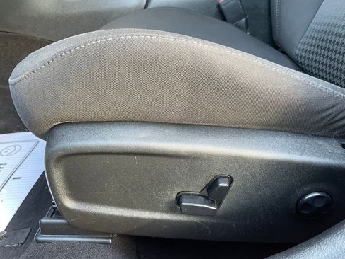 Used 2020 Dodge Charger R/T image 12