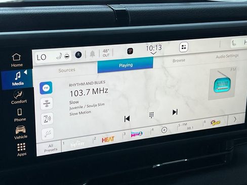 New 2026 Jeep Wrangler Willys image 18