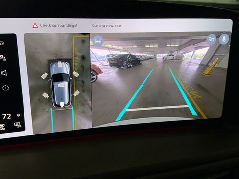 New 2026 Audi Q5 Premium Plus image 24