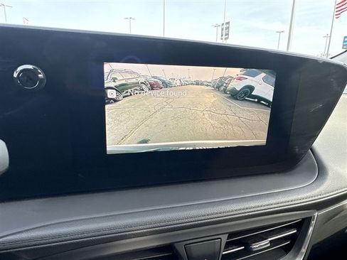 Certified 2024 Buick Encore GX Preferred w/ Comfort Package image 14