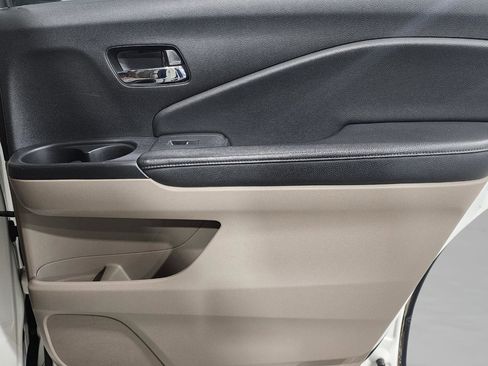 Used 2017 Honda Pilot EX-L image 30