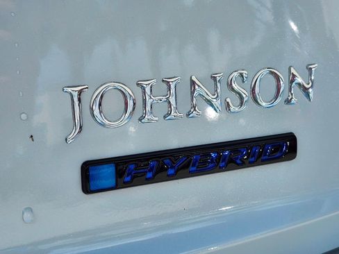 New 2026 Honda Civic Sport image 12