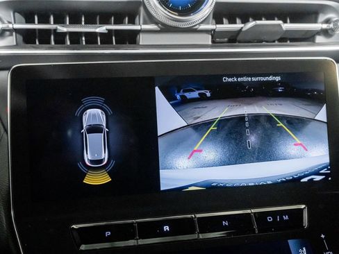 Used 2024 Maserati Grecale Modena image 43