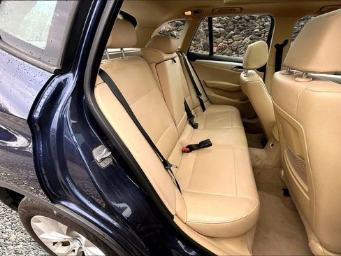 Used 2013 BMW X1 xDrive28i image 24