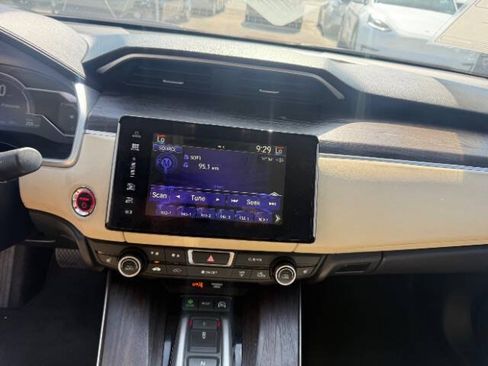 Used 2018 Honda Clarity Plug-In Hybrid image 14