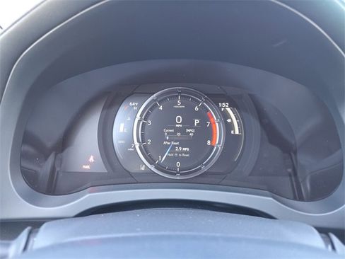 New 2025 Lexus IS 350 F Sport image 29