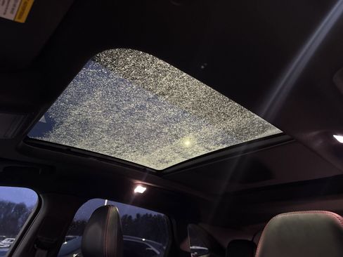 Certified 2023 Ford Escape ST-Line w/ Tech Pack #1 image 23