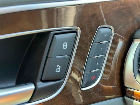 Used 2013 Audi A6 2.0T Premium Plus FWD image 29