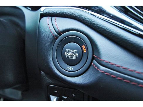 Used 2025 Dodge Durango R/T image 21