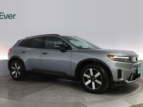 Used 2025 Honda Prologue Touring image 14