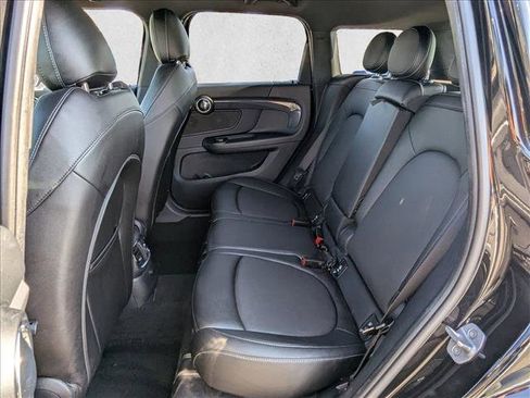 Used 2018 MINI Cooper Countryman S image 17