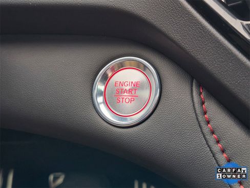 Certified 2023 Acura RDX A-Spec image 23