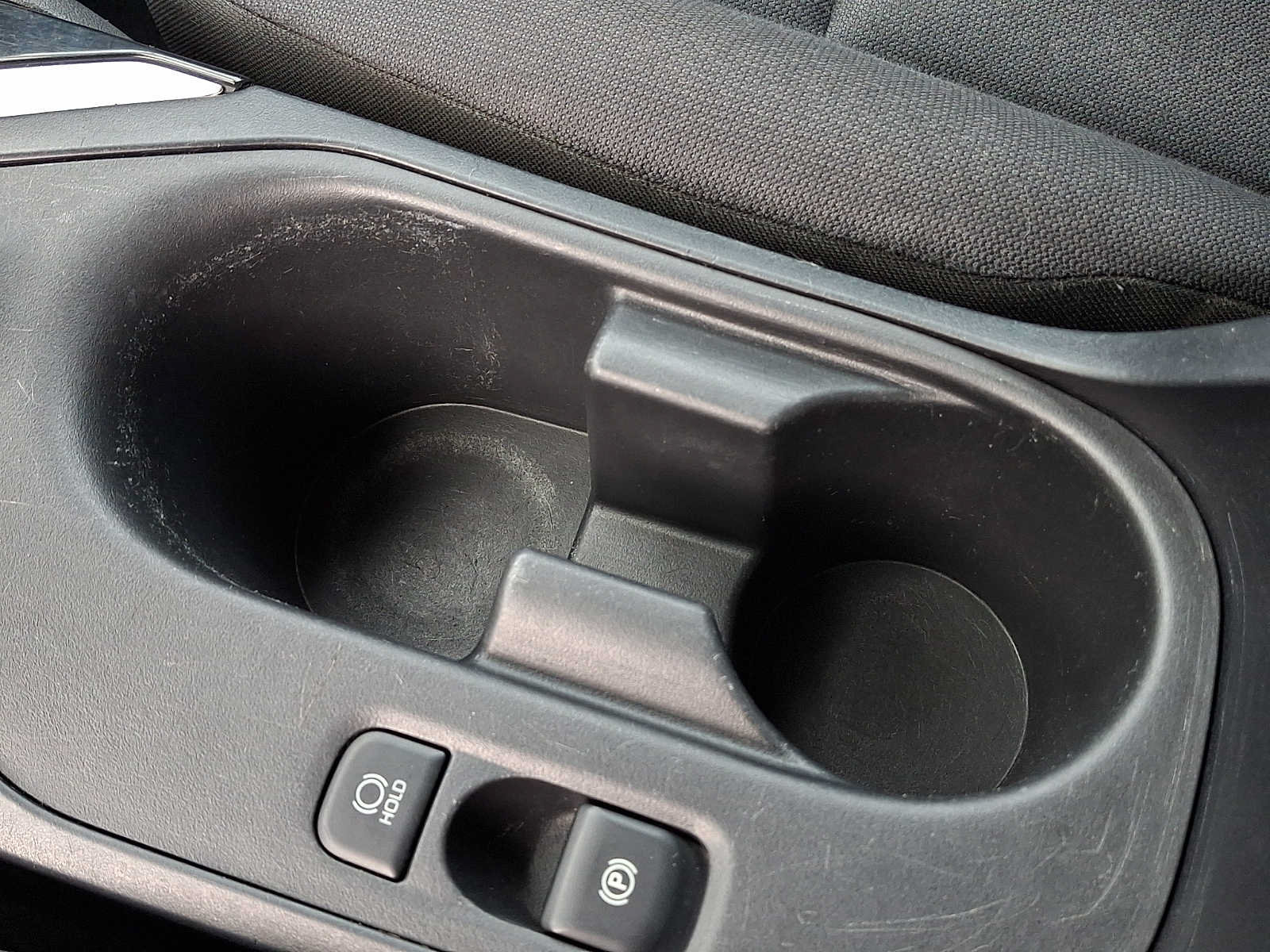 Used 2024 Toyota Corolla LE FWD image 25