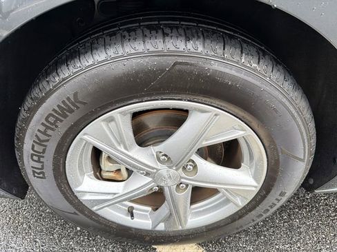 Used 2023 Hyundai Sonata SE image 17