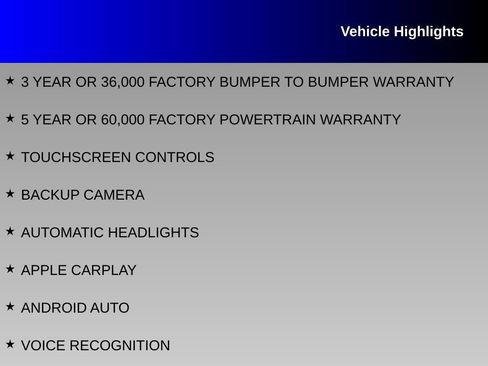Used 2024 Chevrolet Silverado 1500 Custom AWD/4WD image 8