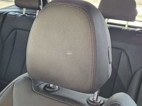 Used 2019 BMW X3 xDrive30i w/ Convenience Package image 17