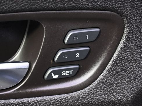 Used 2018 Acura MDX SH-AWD w/ Technology Package image 24