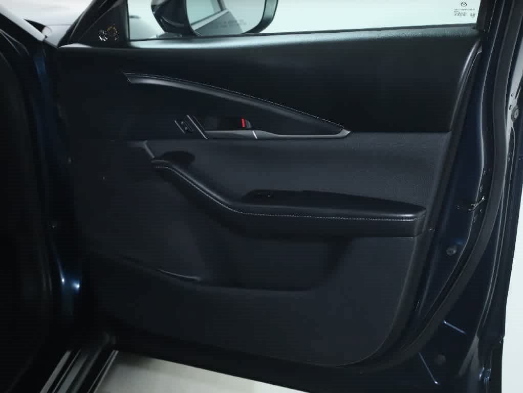 Certified 2024 MAZDA CX-30 AWD 2.5 S image 33