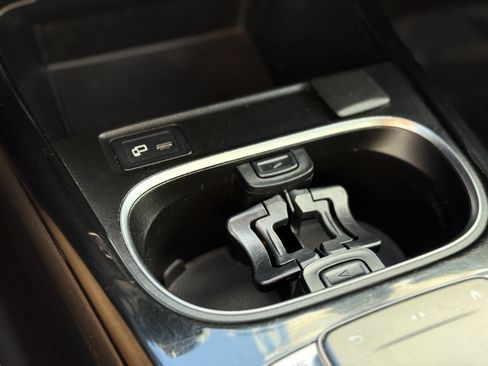 Used 2019 Mercedes-Benz A 220 4MATIC image 21