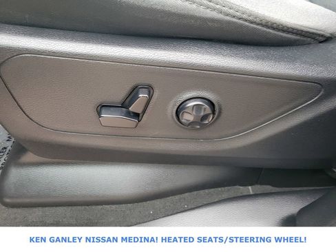 Used 2021 RAM 1500 Big Horn image 37