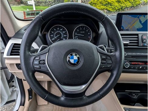 Used 2015 BMW 228i xDrive Coupe AWD/4WD image 16
