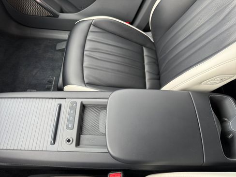 Certified 2024 Kia EV9 GT-Line image 14