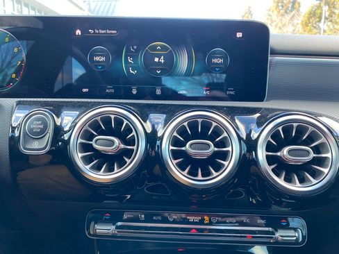 Used 2020 Mercedes-Benz A 220 image 18