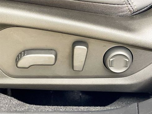 New 2026 Subaru Outback Limited XT image 22