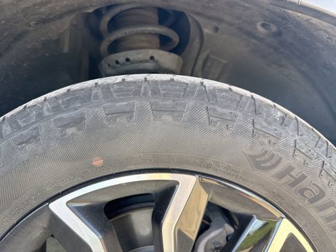 Used 2023 Chevrolet TrailBlazer ACTIV w/ Sun and Liftgate Package image 32