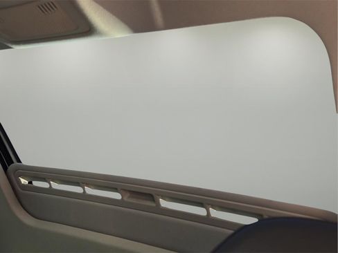 Used 2009 Audi A4 2.0T Premium image 17