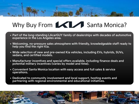 Used 2019 Kia Sorento SX image 5