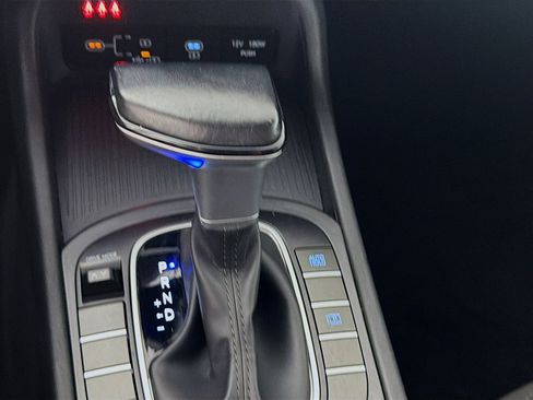 Used 2025 Hyundai Kona SEL FWD image 23