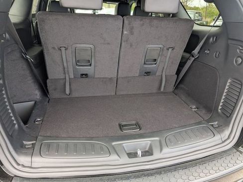 New 2026 Dodge Durango GT image 29