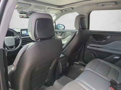 Used 2020 Lincoln Corsair Reserve w/ Equipment Group 201A AWD/4WD image 18