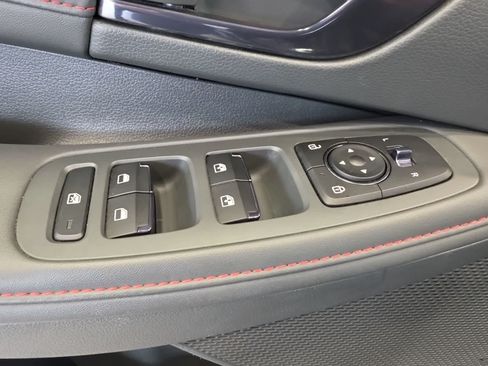 Used 2023 Hyundai Sonata N Line FWD image 19