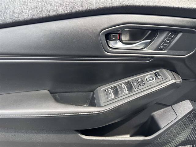 Used 2023 Honda Accord Sport image 32
