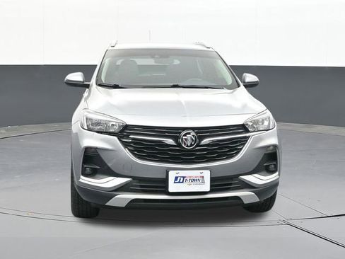 Used 2023 Buick Encore GX Select FWD image 24