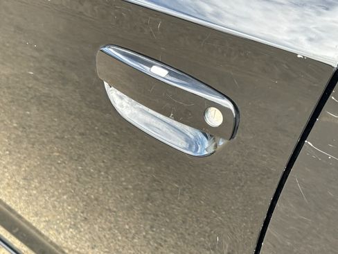 Used 2014 Dodge Charger SE RWD image 10